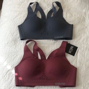 Victoria secret bra